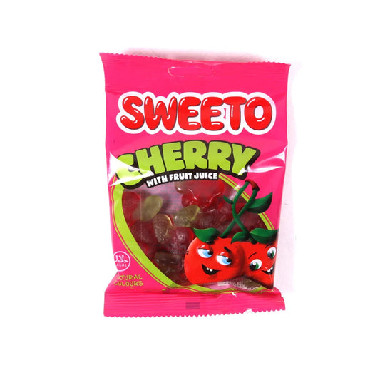 آلبالو ۸۰ گرم