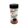 Taj Black Pepper 75g