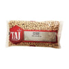 Taj Chick Peas 2lb