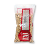 Taj Black Eye Beans 2lb