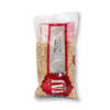 Taj Flaked Barley 600g