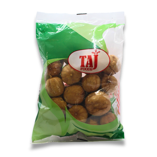 Taj Dried Lime 130g