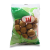 Taj Dried Lime 130g