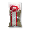 Taj Mung Beans 2lb