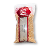 Taj Pearled Wheat 2lb