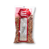 Taj Romano Beans 2lb