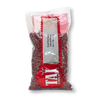 Taj Red Beans Small 2lb