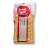 Taj Yellow Split Peas 2lb