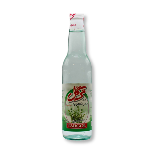 Targol Distilled Melissa Water 500g