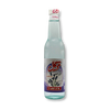 Targol Lavender Water 500ml