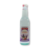 Targol Peppermint (Nana) Water 420ml