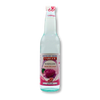 Targol Rose Water 420ml