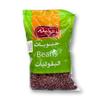 Tarkhineh Red Kidney Beans 900g