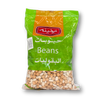 Tarkhineh Mix Beans 900g