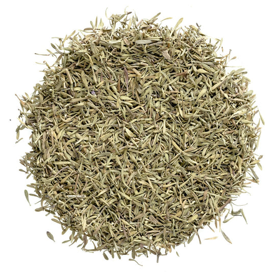 Paeez Whole Thyme 100g