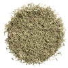 Paeez Whole Thyme 100g