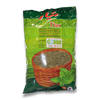 Tiar Dried Coriander (Geshniz) 180g