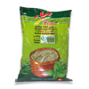 Tiar Dried Sabzi Polo Herbs 100g