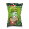 Tiar Dried Spinach 180g