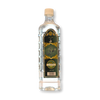 Tooba Cardamom Water