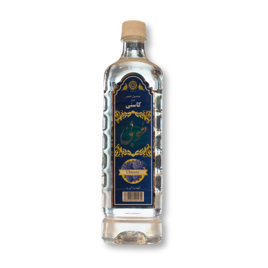 Tooba Aragh Kasni (Chicory) 900ml