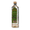 Tooba Green Cumin Water