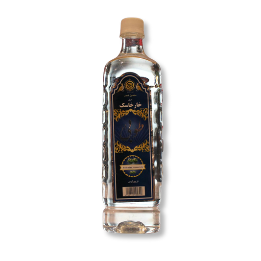 Tooba Khar Khasak (Tribulus) 900ml