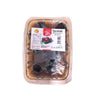 Aras Torshak Wild Prune 200g