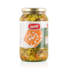 Kambiz Mix Pickle 700G