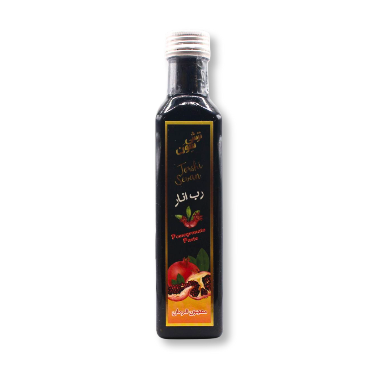 Sevan Pomegranate Paste 350g