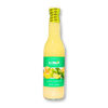 Taravat Lime Juice 410g