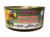 Hafez Tuna Fish in Olive Oil 185g