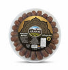 Ararat Sukkari Premium Dates 450g