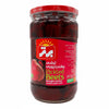 Bartar Beets Pickled 670g