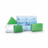 Pezhman Soap 6pc