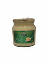 Sabah Ghee 400g