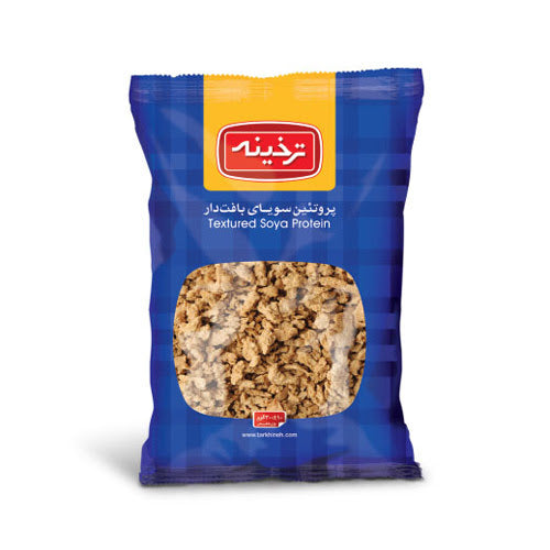 Tarkhineh Soya Protein 300g