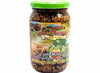 Al Dayaa Fig Jam 550ml