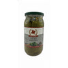 Family Choice Grape Leaves 900g