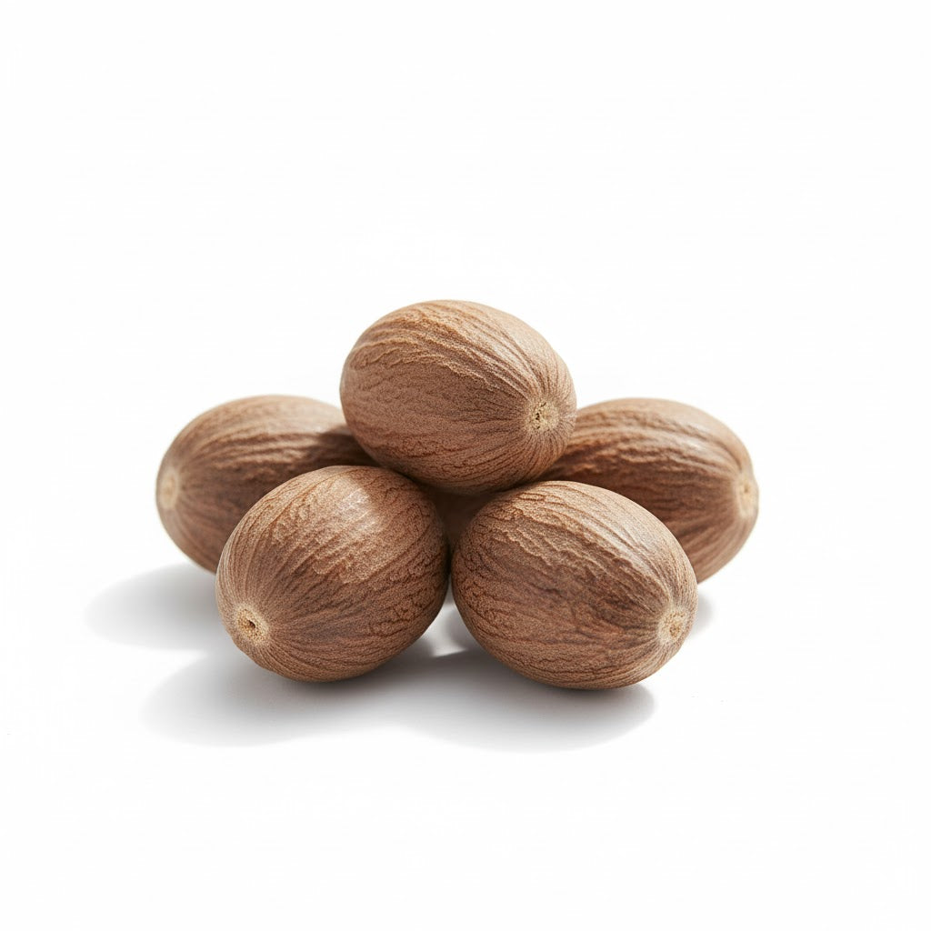 Paeez Nutmeg (Joz Hendi) 5Pcs