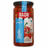Badr Garlic Parvardeh 270g