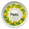 Majalis Lemon Mint Herbal 250g