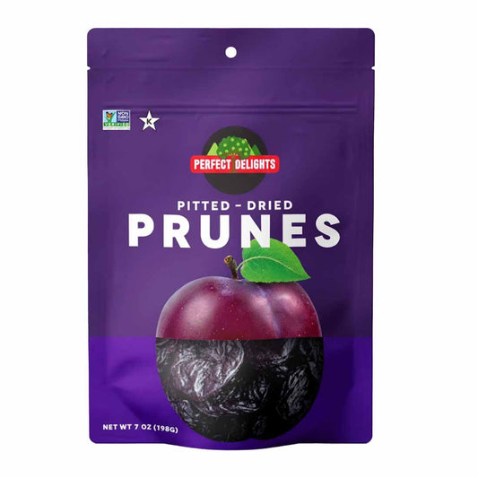 آلو ۱۹۸ گرم