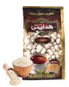 Hedayati Sugar Candy Sesame 400g