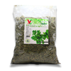 مخلوط سبزیجات و گشنیز ۲۵۰ گرم