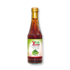 Vita Verjuice 300ml