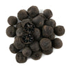 Paeez Dried Lime Black 150g