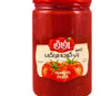 Afagh Tomato Paste 680g